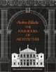 The four books of architecture, Andrea Palladio 