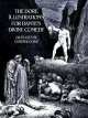 Dore illustrations for Dante`s divine comedy, Gustave Dore 