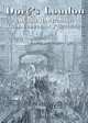 Dore's London. All 180 Illustrations from London, A Pilgrimage, Gustave Dore 