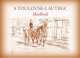 A Toulouse-Lautrec Sketchbook / Тулуз-Лотрек. Наброски, Henri de Toulouse-Lautrec 
