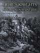 Dore`s knights and medieval adventure, Jeff A. Menges, Gustave Dore 
