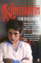 Konstantin, Bullough Tom 