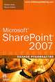 Microsoft SharePoint 2007. Полное руководство, Майкл Ноэл, Колин Спенс 