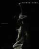 Giambologna, 