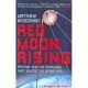 Red Moon Rising: Sputnik & Rivalries That Ignited the Space Age, Matthew Brzezinski 