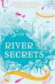 Books of Bayern 3: River Secrets, Shannon Hale 