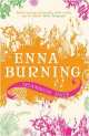 Books of Bayern 2: Enna Burning, Shannon Hale 