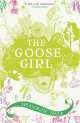 Books of Bayern 1: Goose Girl, Shannon Hale 