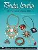 Popular Jewelry of the 60s, 70s & 80, 