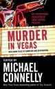 Murder in Vegas, Michael Connelly 