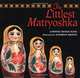 The Littlest Matryoshka, Demas Corinne 
