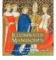 Illuminated manuscripts, William M. Voelkle 
