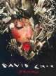 David Choe postcard book, David Choe 