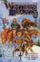 Wheel of Time 9. Winter''s Heart, R. Jordan 