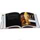 La Cucina Italiana: The Encyclopedia of Italian Cooking, 