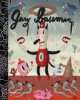 Gary Baseman. The Door is Always Open, Gary Baseman, Denise A. Gray 
