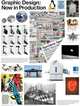 Graphic Design: Now In Production, 