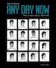 David Bowie: Any Day Now, Cann Kevin 