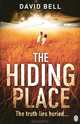 The Hiding Place, David Bell 