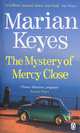 Mystery of Mercy Close, Marian Keyes 