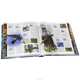The Illustrated Encyclopedia of Birds, 