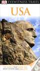 Eyewitness Travel Guide USA 2012, 