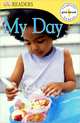 My Day, 