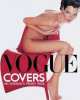 Vogue Covers: On Fashion's Front Page, Robin Muir, Robin Derrick 