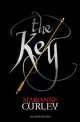 Guardians of Time 3: Key, Marianne Curley 