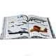 The Aircraft Book, 