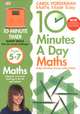 10 Minutes a Day Maths Ages 5-7, Carol Vorderman 