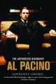 Grobel Lawrence: Al Pacino, Lawrence Grobel 