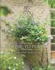 Time to Plant: Southern-Style Garden Living, James Farmer 