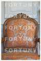 Fortuny Interiors, 