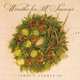 Wreaths for All Seasons, 