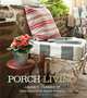 Porch Living, 