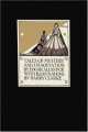 Tales of Mystery and Imagination, Allan Poe Edgar 