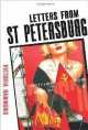 Letters From St. Petersburg, Victoria Hammond 