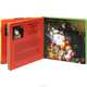 Flowers: Puzzle books, 