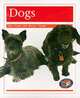 Non Fiction Animal Facts 14/15&16. Pets Mixed Pack. Orange (количество томов: 6), Harper Clive 