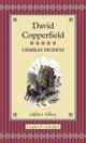 David Copperfield, Charles Dickens 