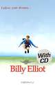 Billy Eliot: Level 1 (+ CD-ROM), 