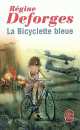 La Bicyclette Bleue, Deforges Regine 