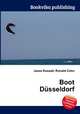 Boot Dusseldorf, Jesse Russell,Ronald Cohn 