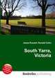 South Yarra, Victoria, Jesse Russell,Ronald Cohn 