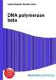 DNA polymerase beta, Jesse Russell,Ronald Cohn 
