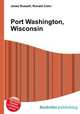 Port Washington, Wisconsin, Jesse Russell,Ronald Cohn 