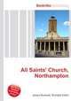 All Saints