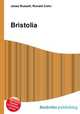 Bristolia, Jesse Russell,Ronald Cohn 