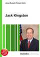 Jack Kingston, Jesse Russell,Ronald Cohn 